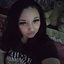 Знакомства: Люда, 48 лет, Иваново