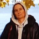 Знакомства: Марта, 58 лет, Приозерск