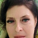 Знакомства: Ольга, 48 лет, Уфа