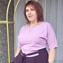 Знакомства: Ольга, 48 лет, Уфа