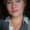 Знакомства: Наталья, 33 года, Семикаракорск