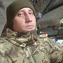 Знакомства: Андрей, 34 года, Енакиево