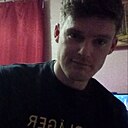 Знакомства: Леонид, 32 года, Смолевичи