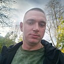 Знакомства: Захар, 25 лет, Кыштым