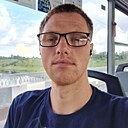 Знакомства: Дима, 29 лет, Старица