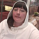 Знакомства: Ирина, 45 лет, Мценск