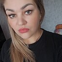 Знакомства: Милла, 41 год, Нижний Тагил