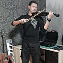 Знакомства: Руслан, 32 года, Абакан