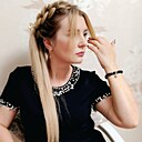 Знакомства: Натали, 39 лет, Рязань