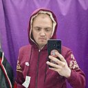 Знакомства: Николай, 30 лет, Октябрьский