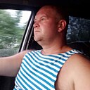 Знакомства: Андрей, 43 года, Рязань