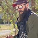 Знакомства: Лёха, 37 лет, Георгиевск