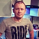 Знакомства: Алексей, 34 года, Минск