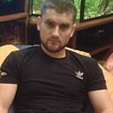 Знакомства: Евгений, 48 лет, Костанай