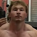 Знакомства: Дамир Татвол, 30 лет, Изобильный