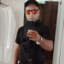 Знакомства: Денис, 35 лет, Москва