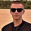 Знакомства: Владислав, 23 года, Ханты-Мансийск