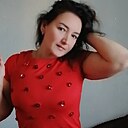 Знакомства: Ирина, 48 лет, Вологда