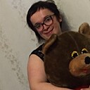 Знакомства: Дашуля, 32 года, Шахунья