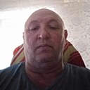Знакомства: Александр, 64 года, Вятские Поляны