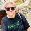 Знакомства: Ольга, 57 лет, Великий Новгород