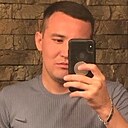 Знакомства: Назарбай, 27 лет, Астрахань