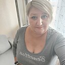 Знакомства: Лариса, 55 лет, Казань