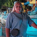 Знакомства: Олеся, 42 года, Одинцово