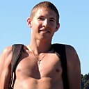 Знакомства: Андрей, 24 года, Винница