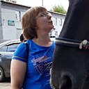 Знакомства: Натусик, 41 год, Чунский