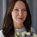 Знакомства: Mariela, 37 лет, Кимры