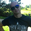 Знакомства: Alex, 29 лет, Витебск