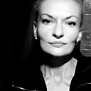 Знакомства: Mariana, 43 года, Варшава