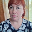 Знакомства: Юля, 41 год, Приволжск