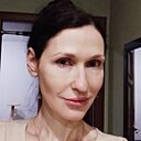 Знакомства: Юлия, 46 лет, Волгоград