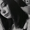 Знакомства: Анастасия, 23 года, Бор