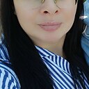 Знакомства: Аннэт, 40 лет, Агрыз