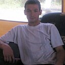 Знакомства: Виталий, 44 года, Чита