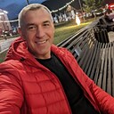 Знакомства: Scorp, 50 лет, Ставрополь