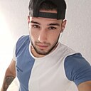 Знакомства: Николай, 29 лет, Речица