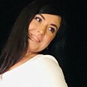 Знакомства: Карина, 39 лет, Нижний Новгород