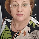 Знакомства: Ирина, 51 год, Омск