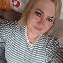 Знакомства: Вероника, 33 года, Казань