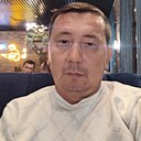 Знакомства: Нуржан, 48 лет, Чимкент