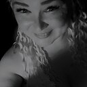 Знакомства: Анютка, 41 год, Нижневартовск