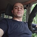 Знакомства: Николай, 29 лет, Юрга