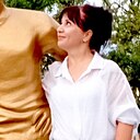 Знакомства: Виктория, 42 года, Зеленокумск