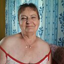 Знакомства: Леонида, 68 лет, Глубокое