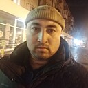 Знакомства: Мухаммад, 34 года, Тюмень