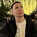 Знакомства: Александр, 21 год, Владивосток